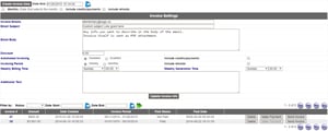 invoicemanager
