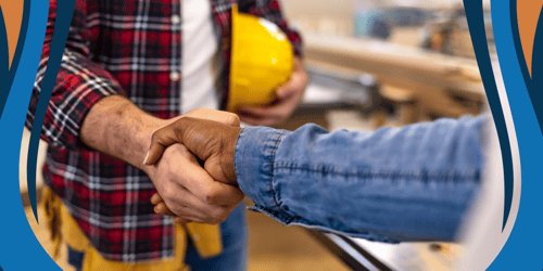lead generation for contractors