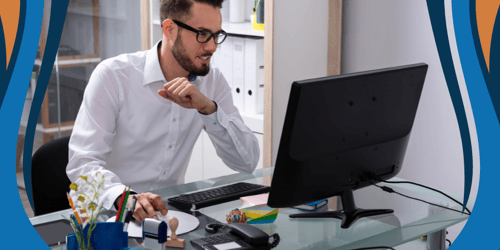 Ping Post CRM Integration: Lead Lifecycle & Real-Time Distribution