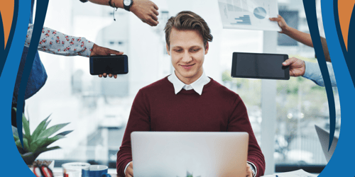 Deployed Without Intel: Why You'd Want boberdoo  if Your Lead Gen Strategy is Bleeding Money