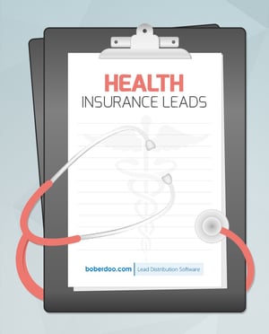 HealthInsuranceLeads