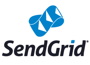 sendgrid-account-email-service