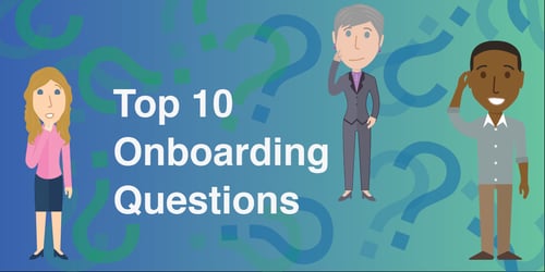 Top_10_Onboarding