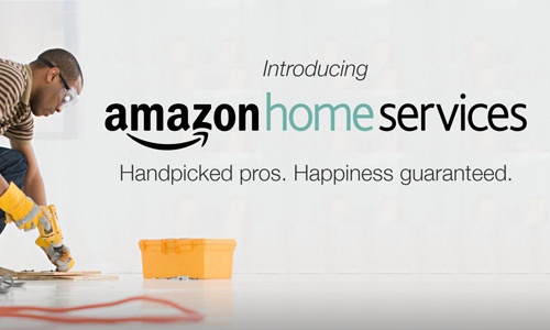 amazon-home-services