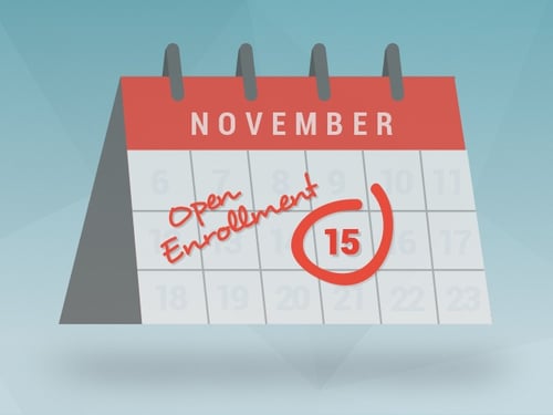 Open Enrollment 2015 - boberdoo.com 