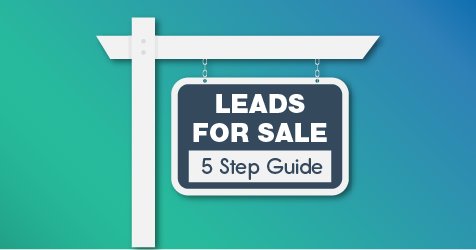 how-to-sell-leads