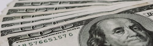 payday loan leads boberdoo.com