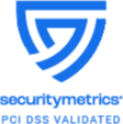 BlueContent_PCI_Validation_White_Sqr-1-1