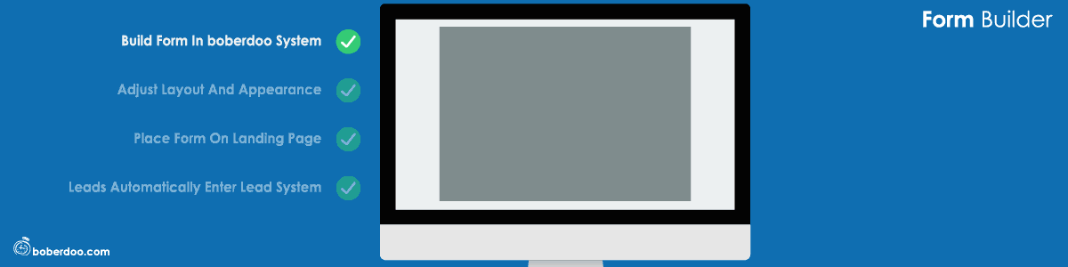 form-builder-animation-web
