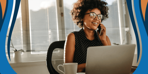 Dynamic Call Routing