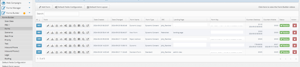 Form Builder Tools