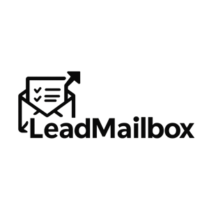 LEADMAILBOXLOGO