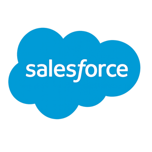 salesforcelogo