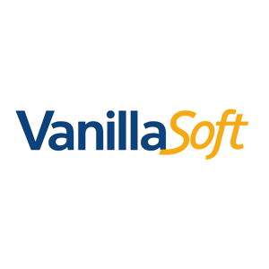 vanillasoftlogo