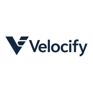 velocifylogo