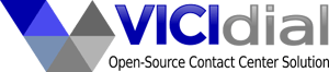 vividial