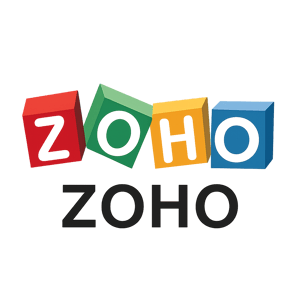 zohologo