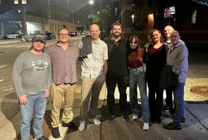 boberdoo Chicago-jpg