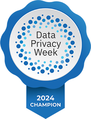 data privacy week seal small-1