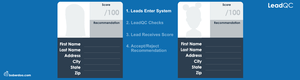 lead-qc-v2-2
