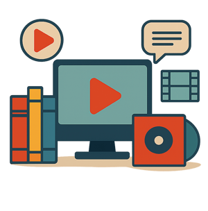 INNOVATING AND IMPROVING THE MARKETING INDUSTRY SINCE 2001