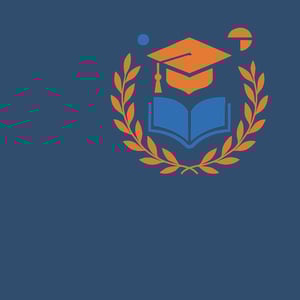 university