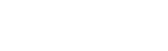 boberdoo logo