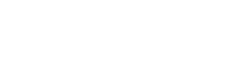 white-logo@2x (1)