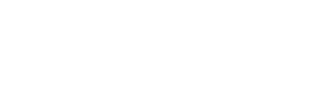 white-logo@2x (1)